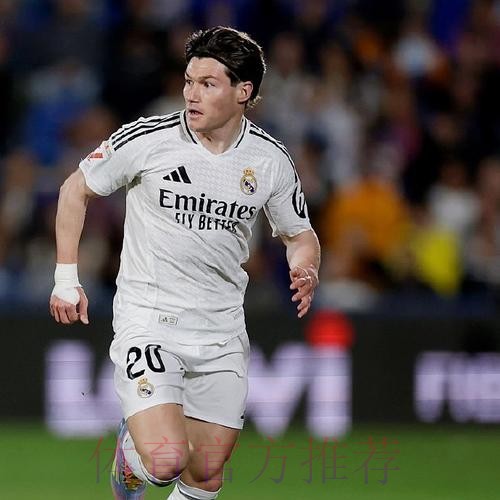 ESPN:皇马对门迪的长期未来存疑 希望他提升表现 ESPN:皇马对门迪的长期未来存疑 希望他提升表现